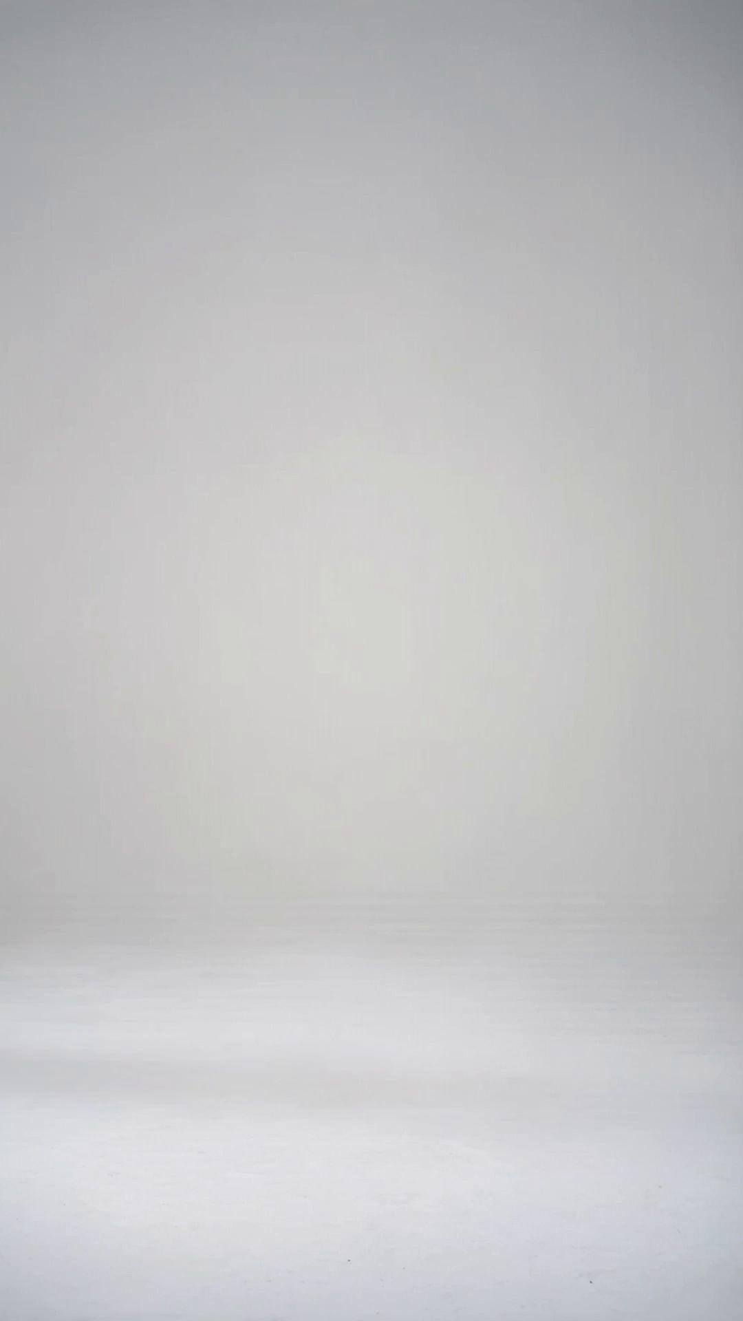 PARIS BYJ9086 Fashion Product Video