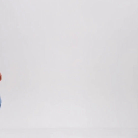 NEW YORK BYW8342-P Fashion Product Video