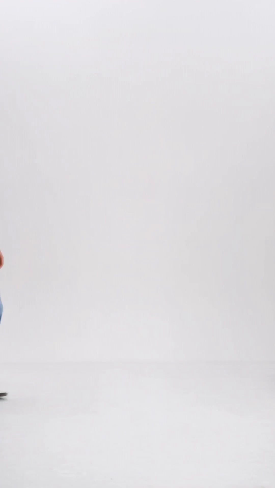 NEW YORK BYW8342-P Fashion Product Video