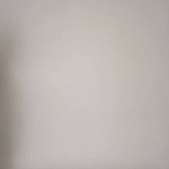 PLUS HIGH RISE BOOTCUT Fashion Product Video
