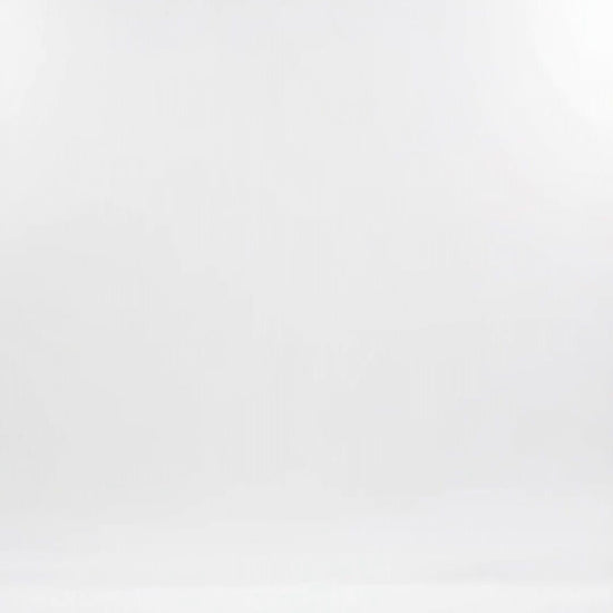 ANGELA MID RISE FLARE Fashion Product Video