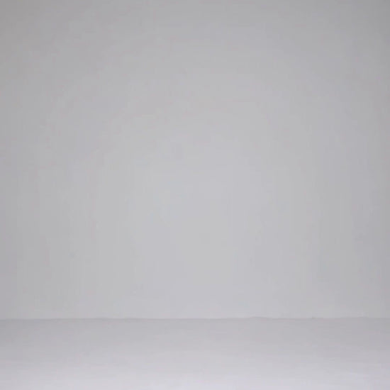 HONGKONG BYT5345 Fashion Product Video