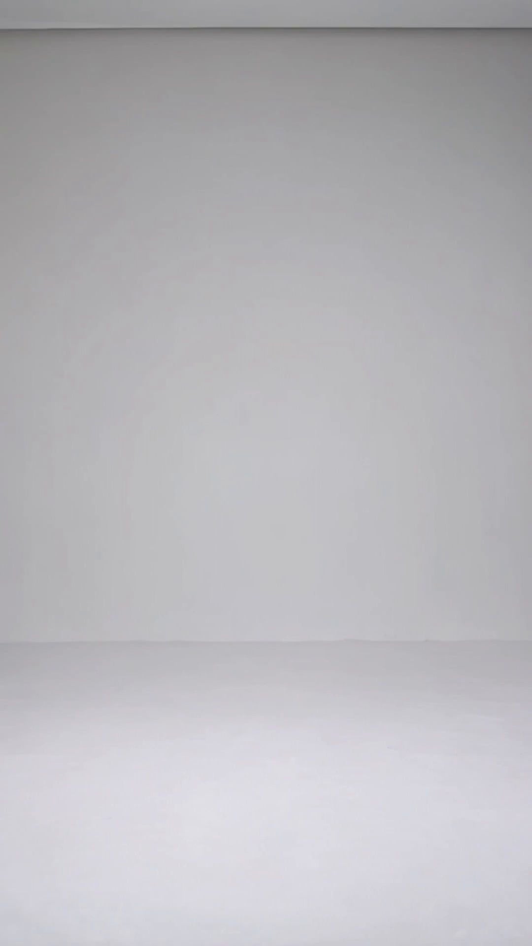 HONGKONG BYT5345 Fashion Product Video