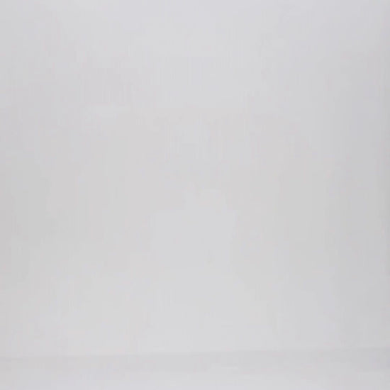 CAPE TOWN LOW RISE BOOTCUT Fashion Product Video