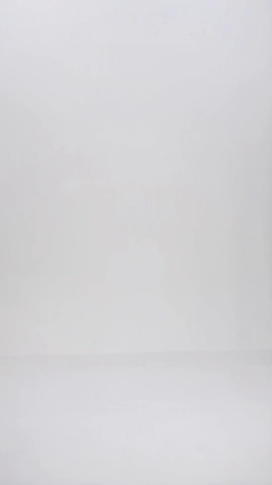 CAPE TOWN LOW RISE BOOTCUT Fashion Product Video