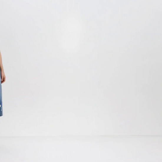 LISBON Fashion Product Video