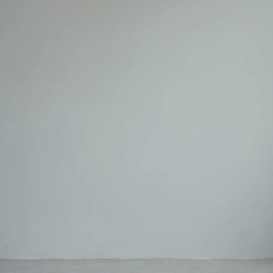 HONG KONG BYT5343 Fashion Product Video