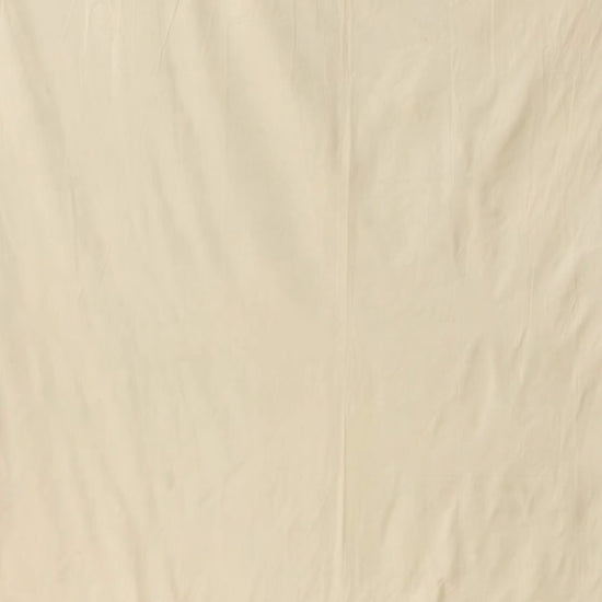 HIGH RISE WIDE LEG Fashion Product Video