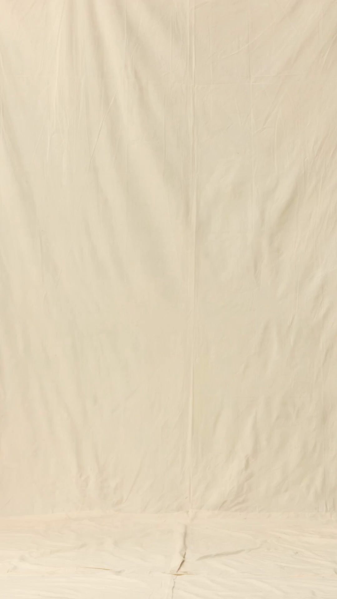 HIGH RISE WIDE LEG Fashion Product Video