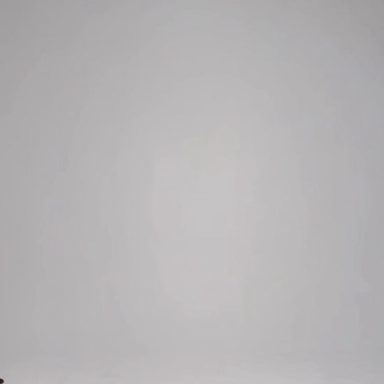 BROOKLYN LOOSE LACE JACKET Fashion Product Video