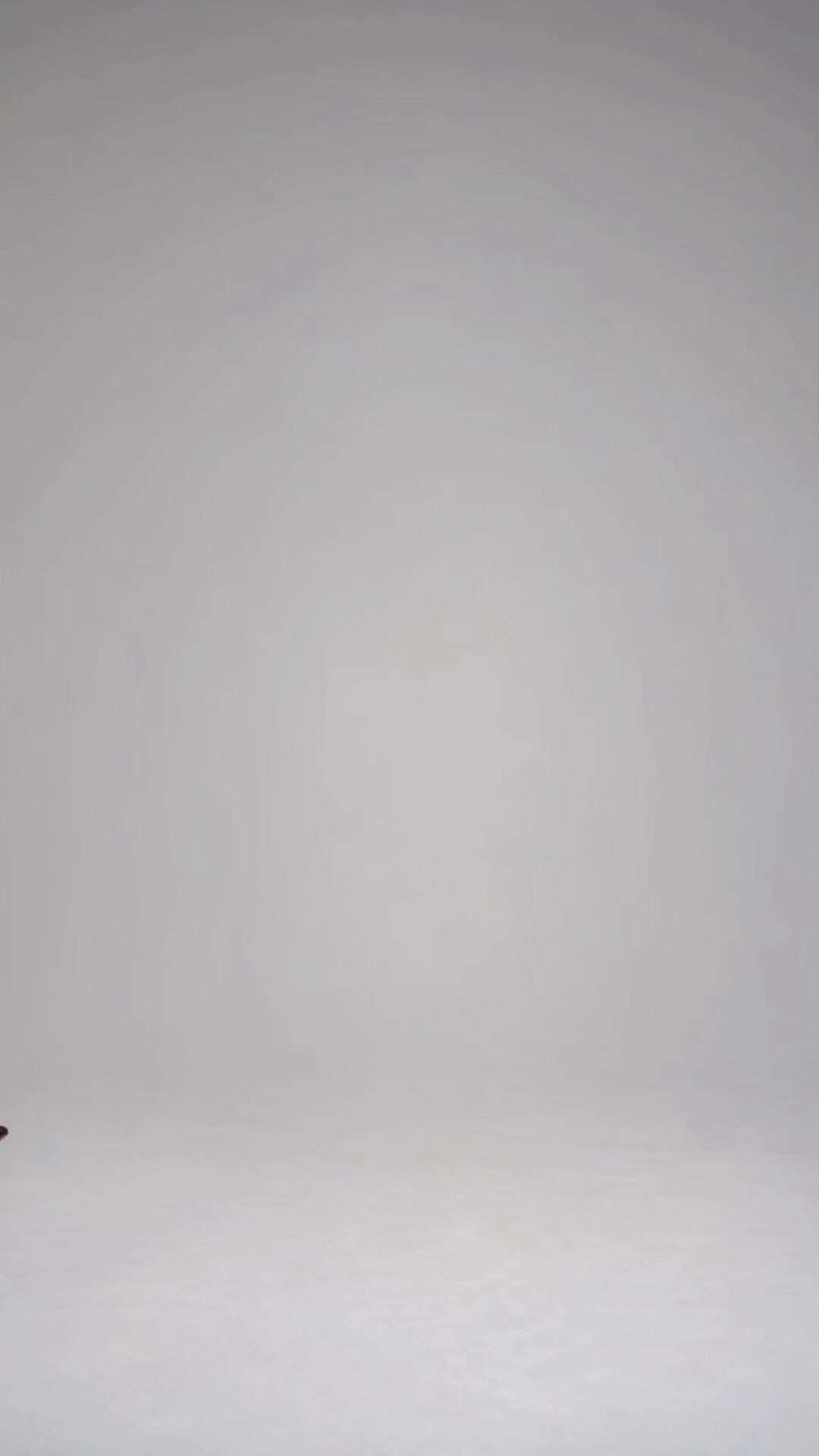 BROOKLYN LOOSE LACE JACKET Fashion Product Video