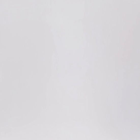 PORTLAND ULTRA HIGH RISE WIDE LEG Fashion Product Video