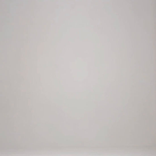 NEW YORK BYW8383 Fashion Product Video