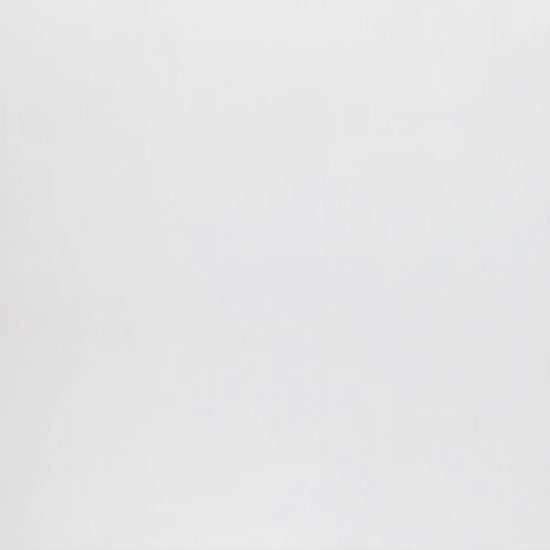 NEW YORK BYW8342 Fashion Product Video