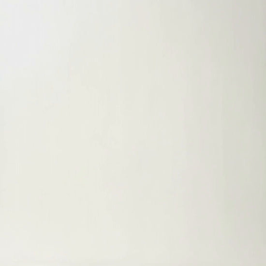 HIGH RISE WIDE LEG Fashion Product Video