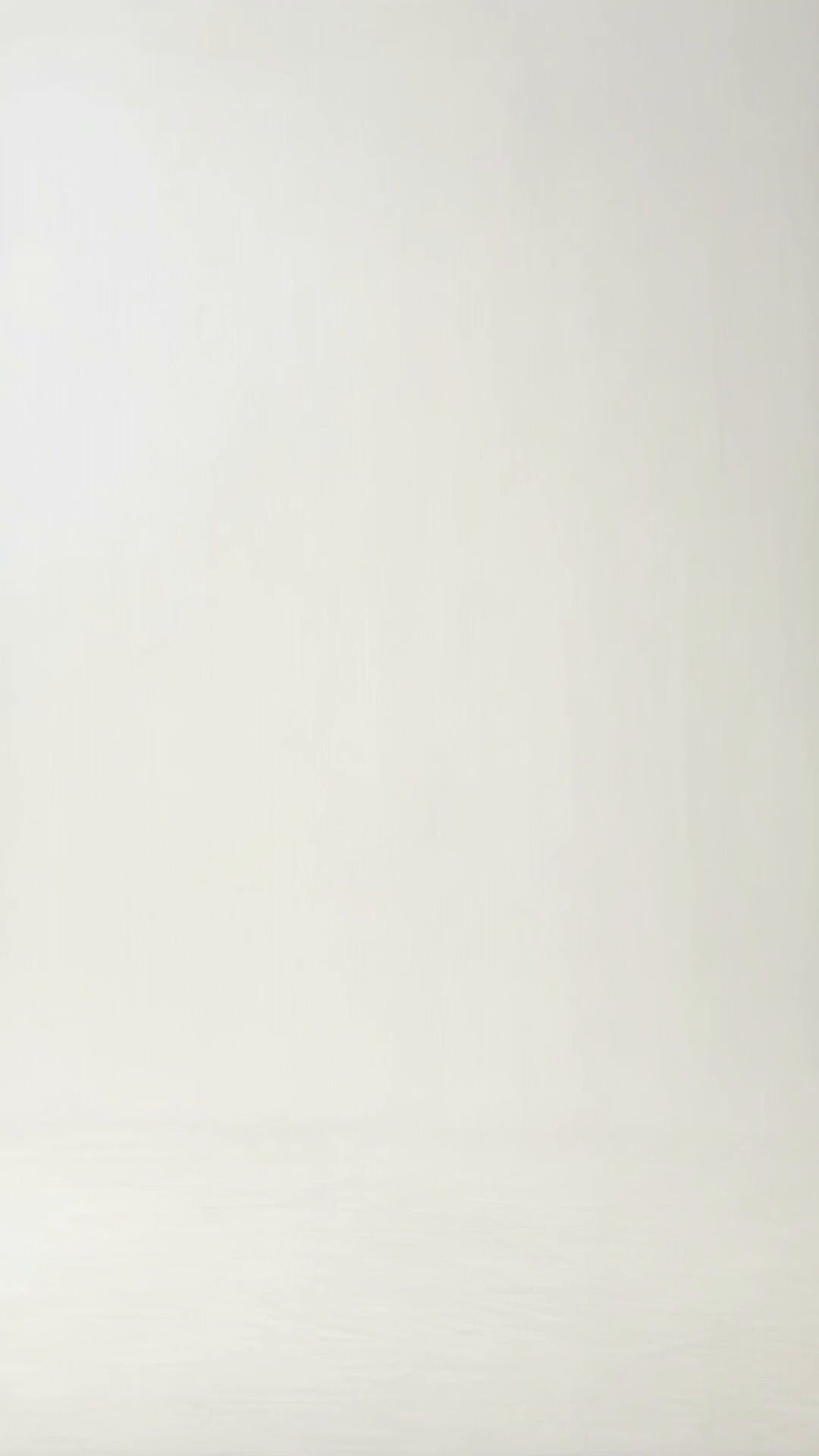 HIGH RISE WIDE LEG Fashion Product Video