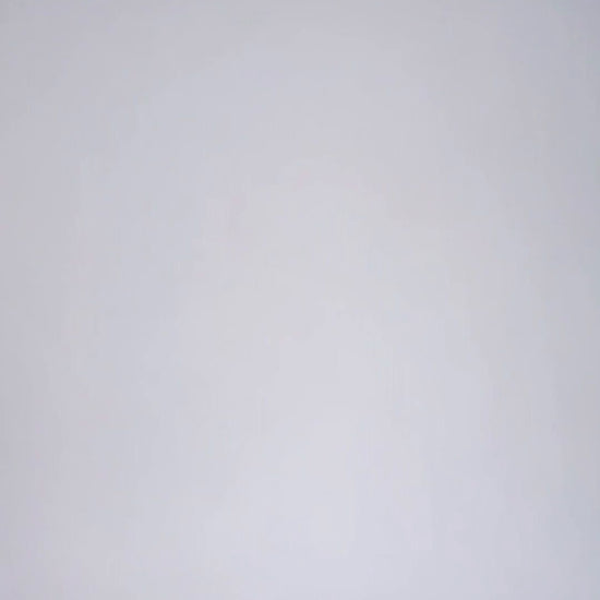 ELOWEN HIGH RISE SHORTS Fashion Product Video