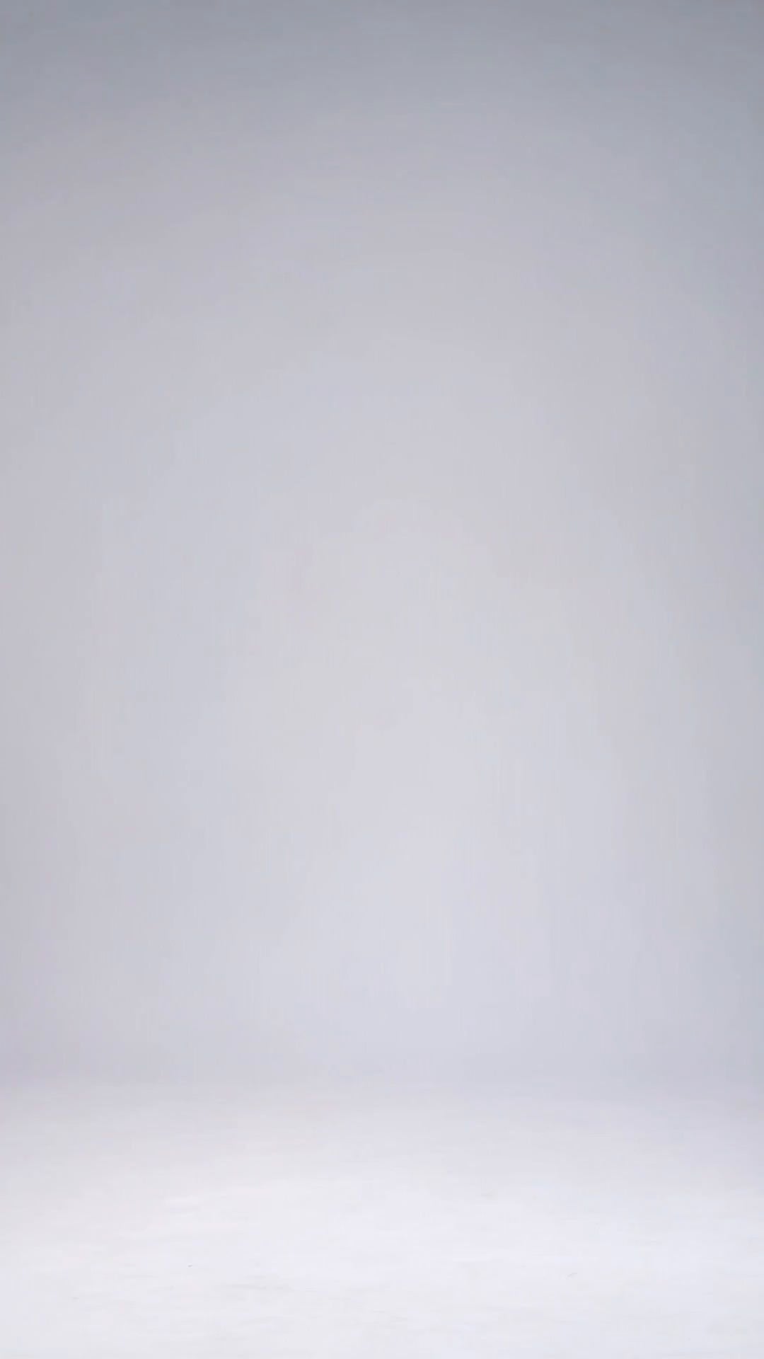 ELOWEN HIGH RISE SHORTS Fashion Product Video