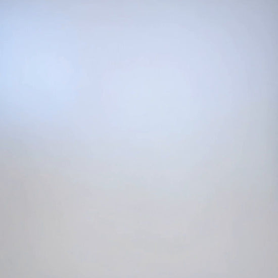FLORA LOW RISE WIDE LEG Fashion Product Video