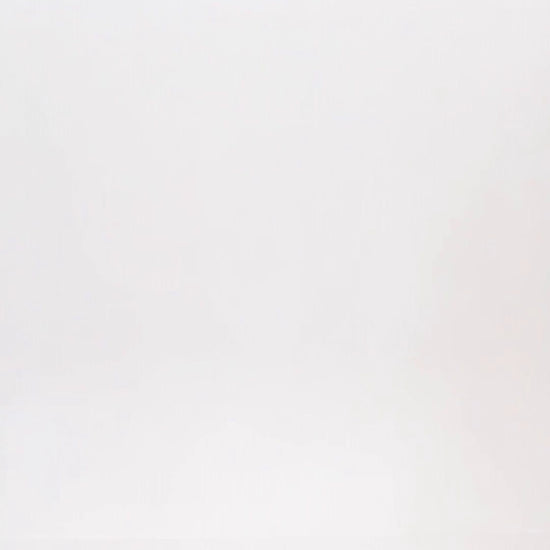 NEW YORK BYW8346-P Fashion Product Video