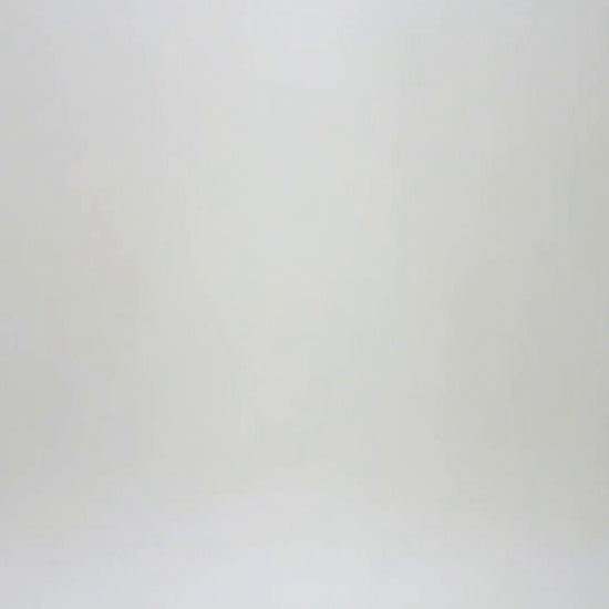 MIAMI HIGH RISE EMBROIDERED SHORTS Fashion Product Video