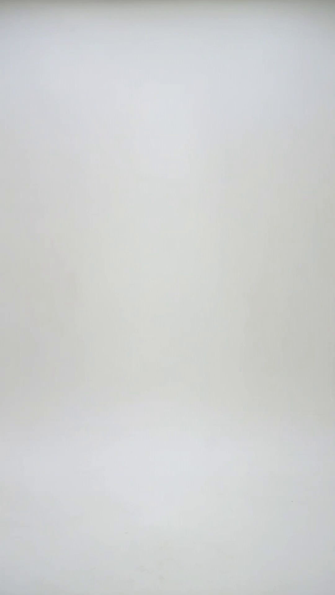 MIAMI HIGH RISE EMBROIDERED SHORTS Fashion Product Video