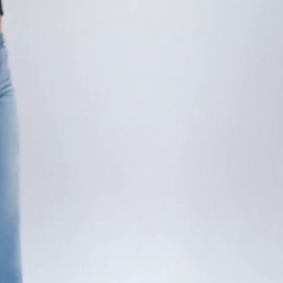 PLUS NEW YORK BYW8254-B-P Fashion Product Video