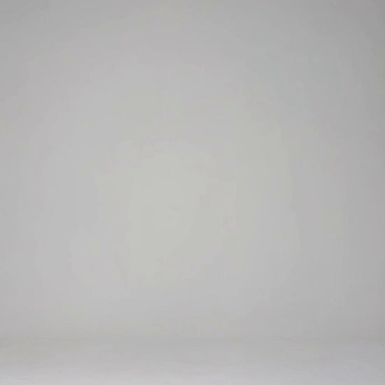 NEW YORK BYW8386 Fashion Product Video