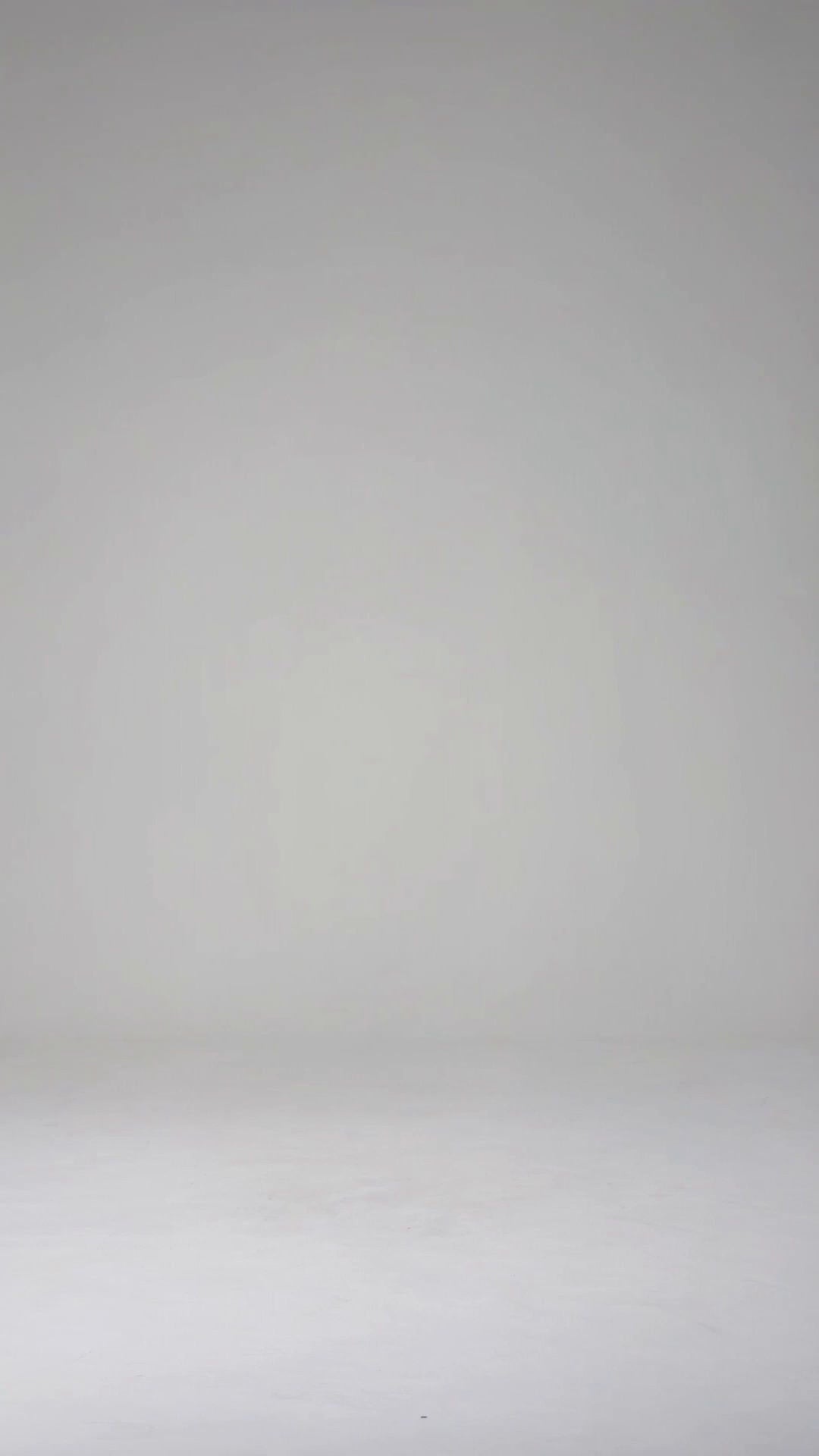 NEW YORK BYW8386 Fashion Product Video