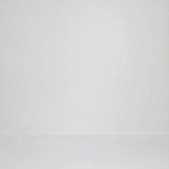 PLUS NEW YORK BYW8347 Fashion Product Video