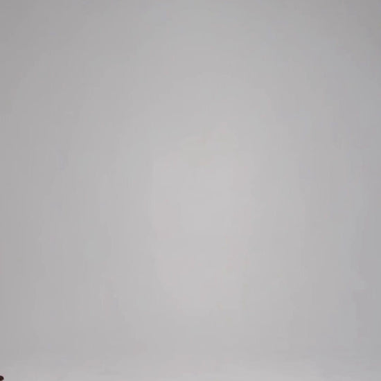 BROOKLYN LOOSE LACE JACKET Fashion Product Video