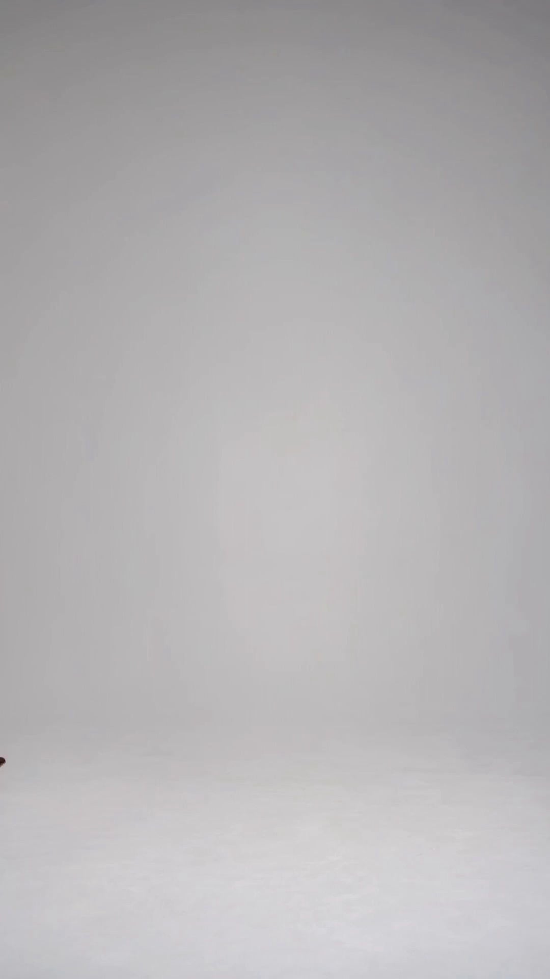 BROOKLYN LOOSE LACE JACKET Fashion Product Video