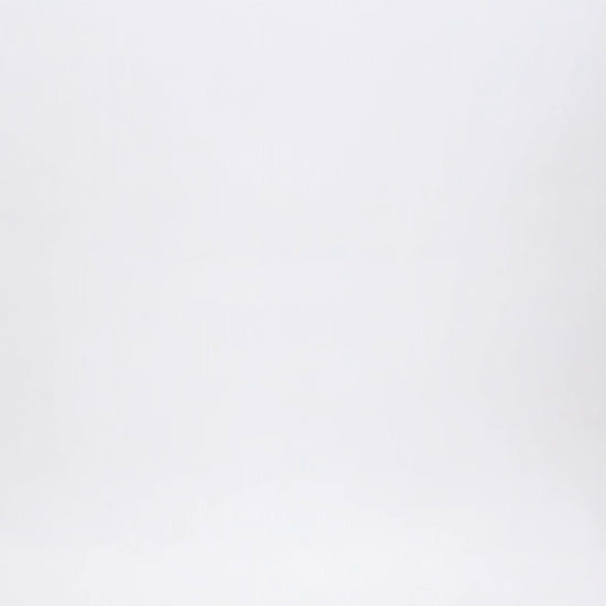 LOW RISE BOOTCUT Fashion Product Video