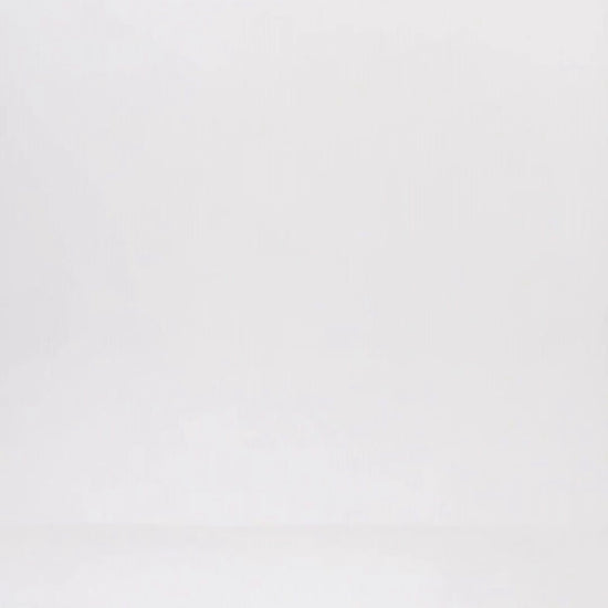 MID RISE WIDE LEG Fashion Product Video