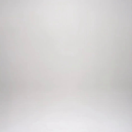 TOKYO BYOX070 Fashion Product Video