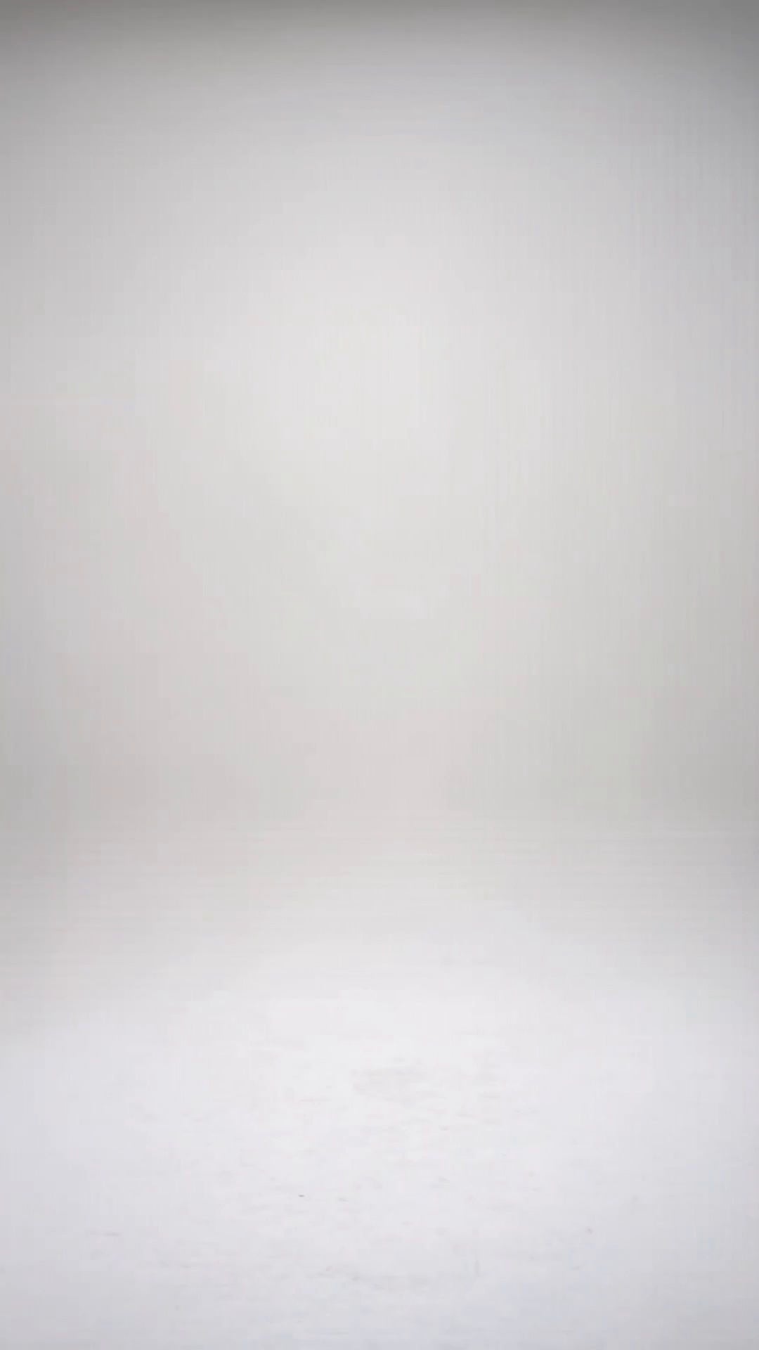 TOKYO BYOX070 Fashion Product Video