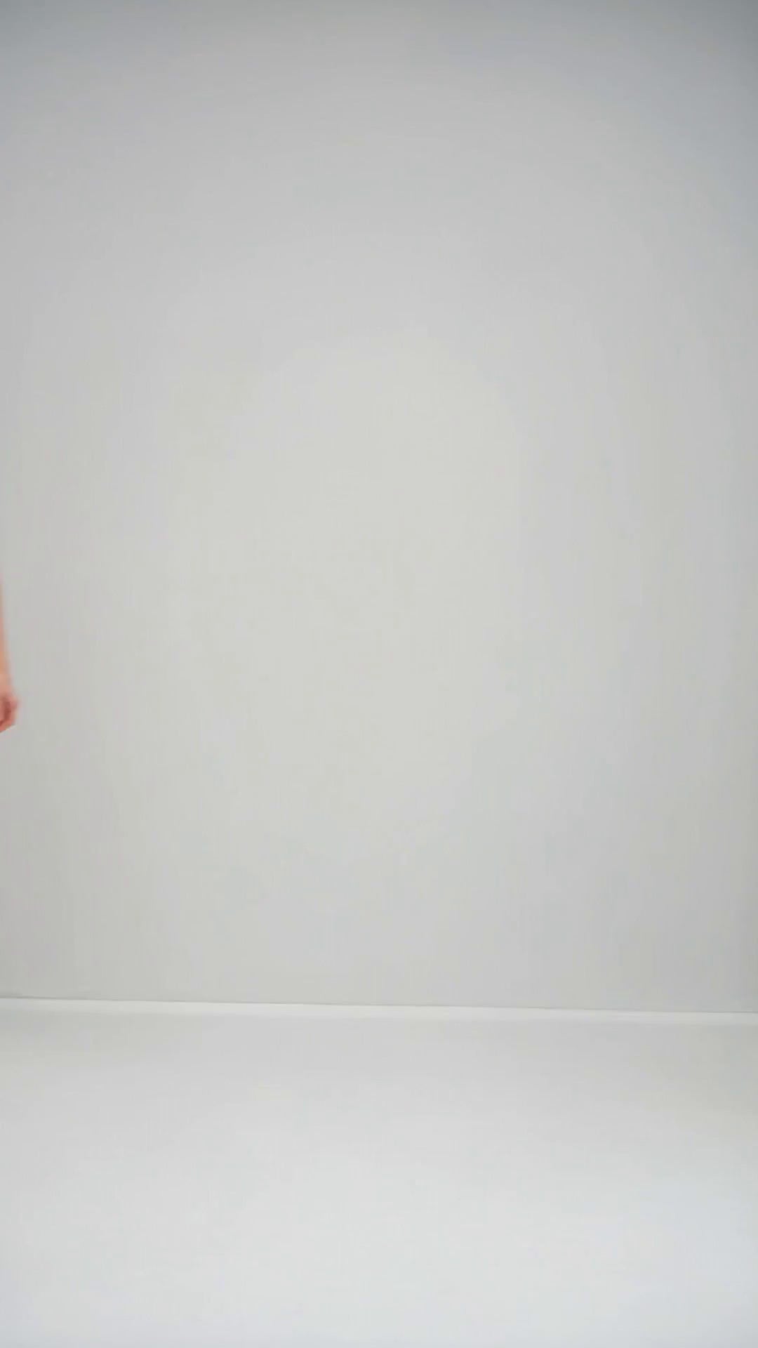 DUBLIN FLORA STRAIGHT Fashion Product Video