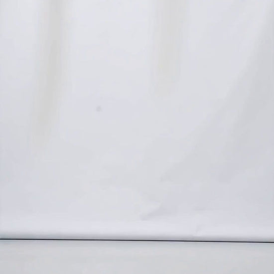 NEW YORK 30" FLORAL Fashion Product Video