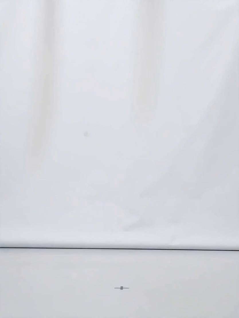 NEW YORK 30" FLORAL Fashion Product Video