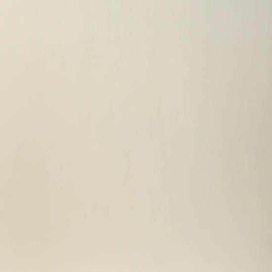 TAMSIN HIGH RISE SHORTS Fashion Product Video