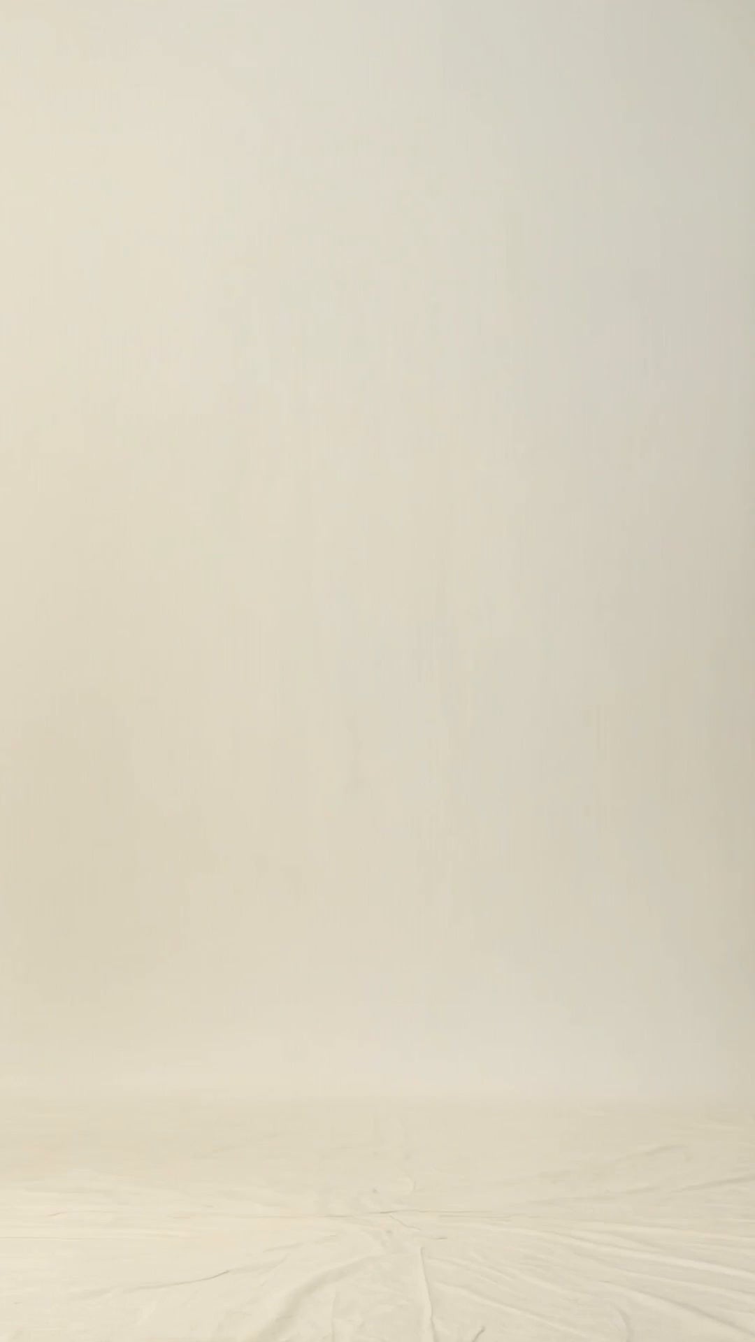 TAMSIN HIGH RISE SHORTS Fashion Product Video