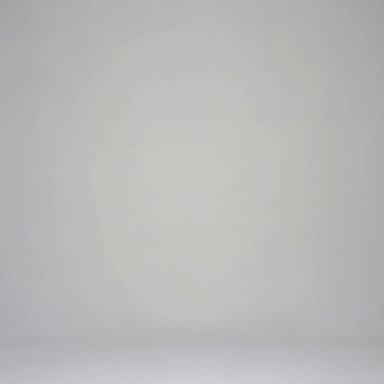 ELOWEN MID RISE STRAIGHT Fashion Product Video