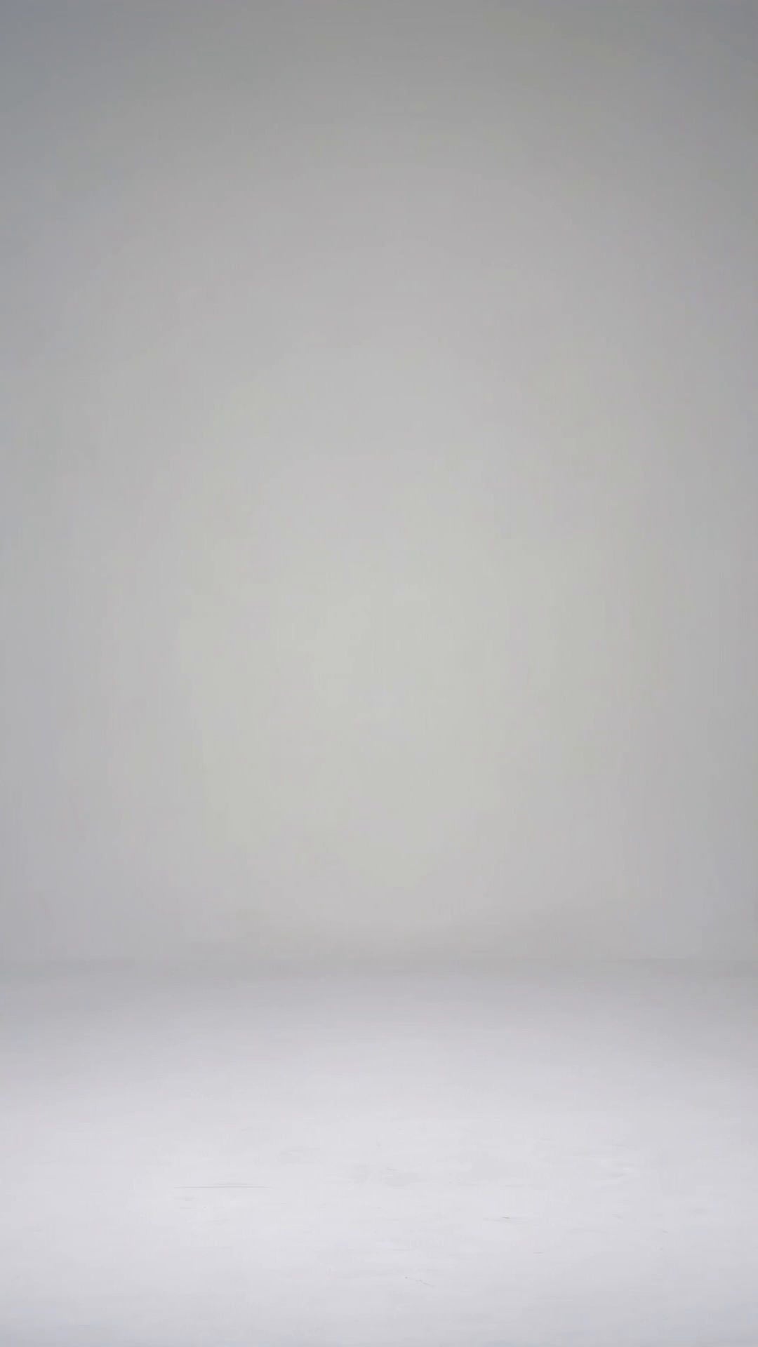 ELOWEN MID RISE STRAIGHT Fashion Product Video