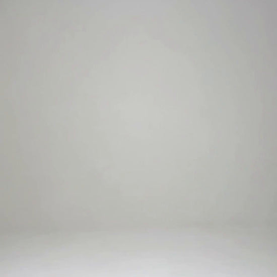 HONGKONG BYT5336 Fashion Product Video