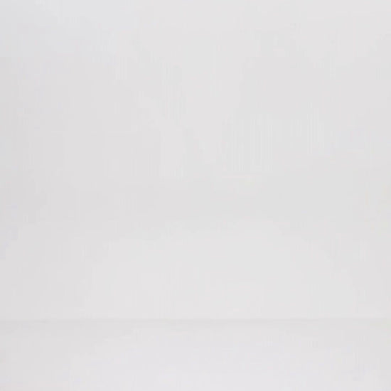 CAIUS HIGH RISE PLEATED SKIRT Fashion Product Video