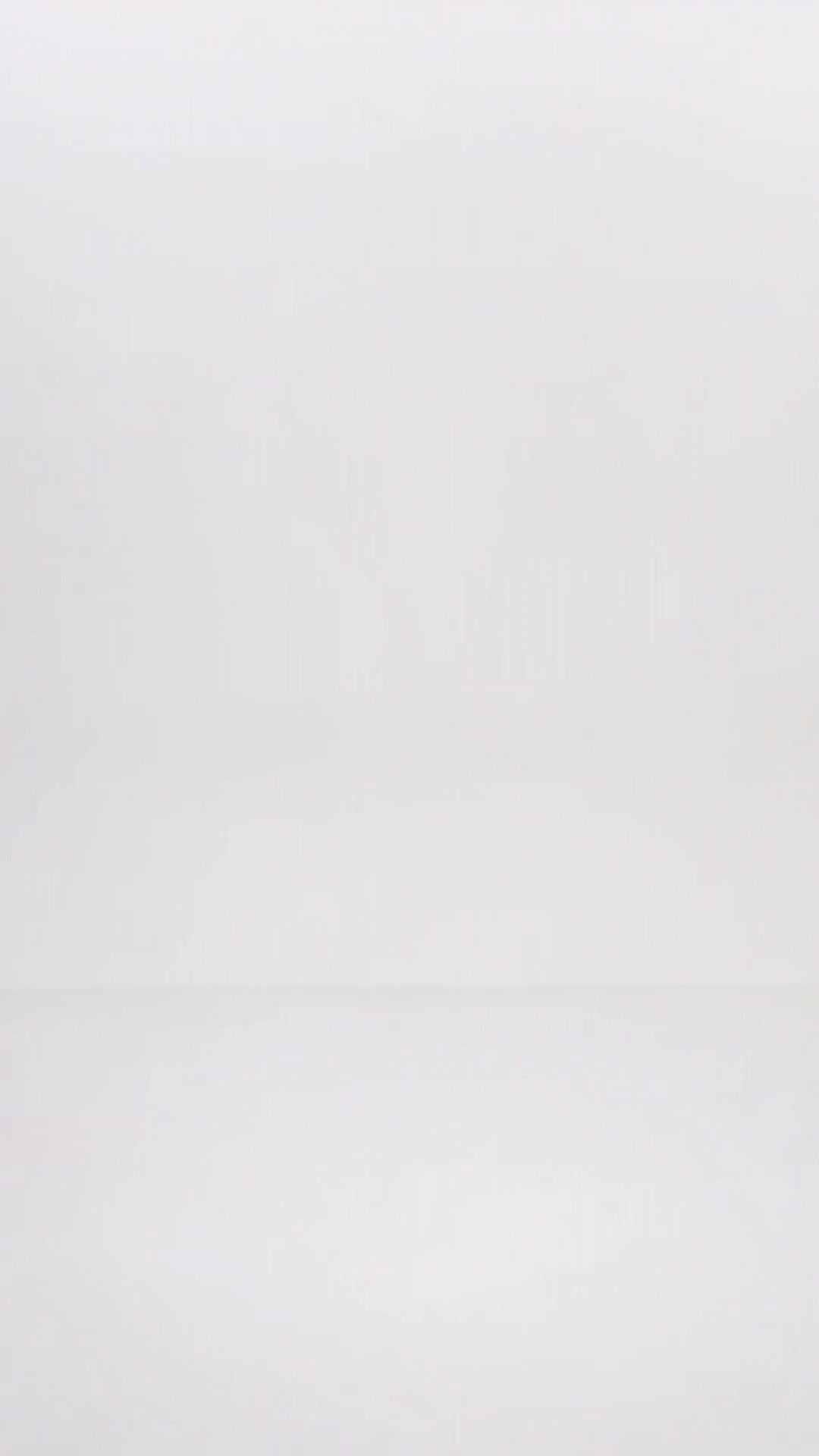 CAIUS HIGH RISE PLEATED SKIRT Fashion Product Video