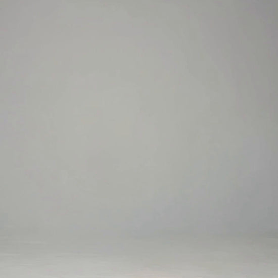 ROSALIND SHIRT Fashion Product Video