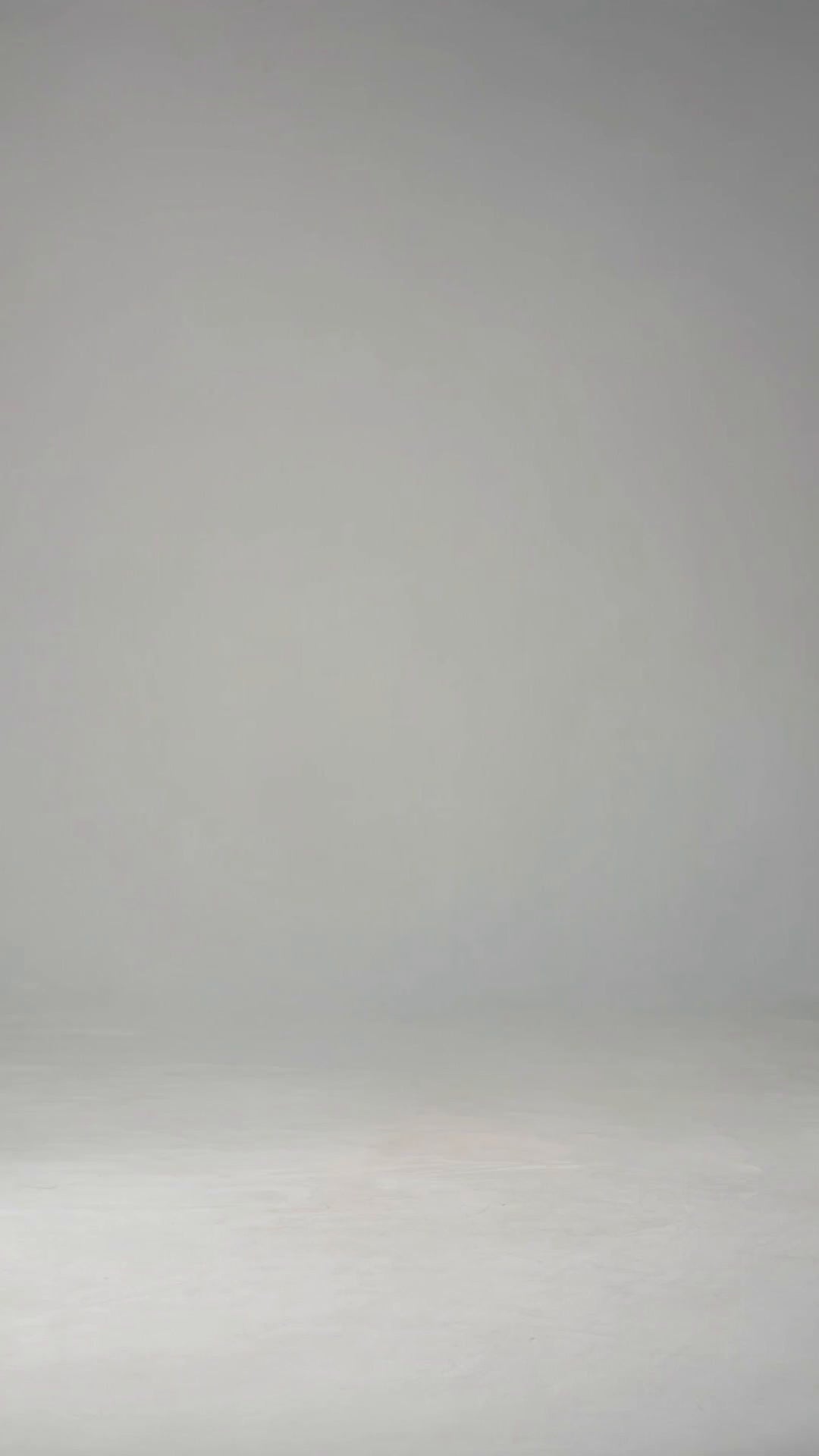 ROSALIND SHIRT Fashion Product Video