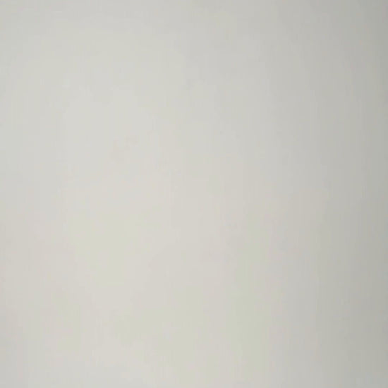 PLUS MID RISE WIDE LEG Fashion Product Video