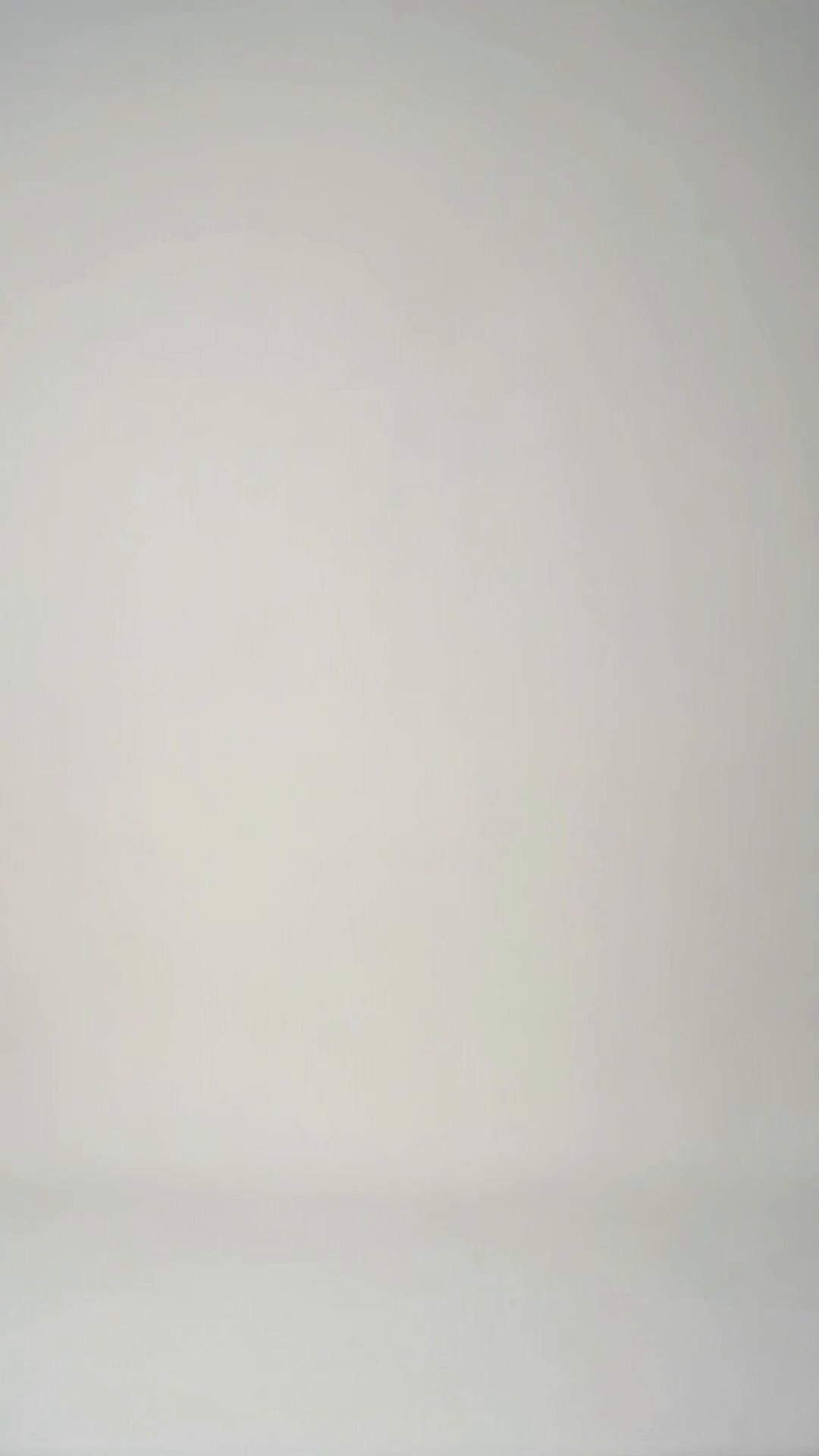 PLUS MID RISE WIDE LEG Fashion Product Video